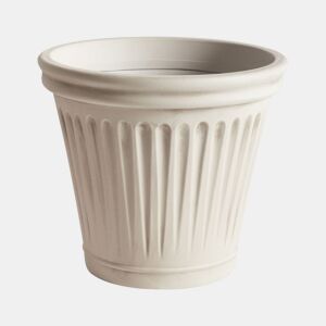 Beliani Vaso MAIZE