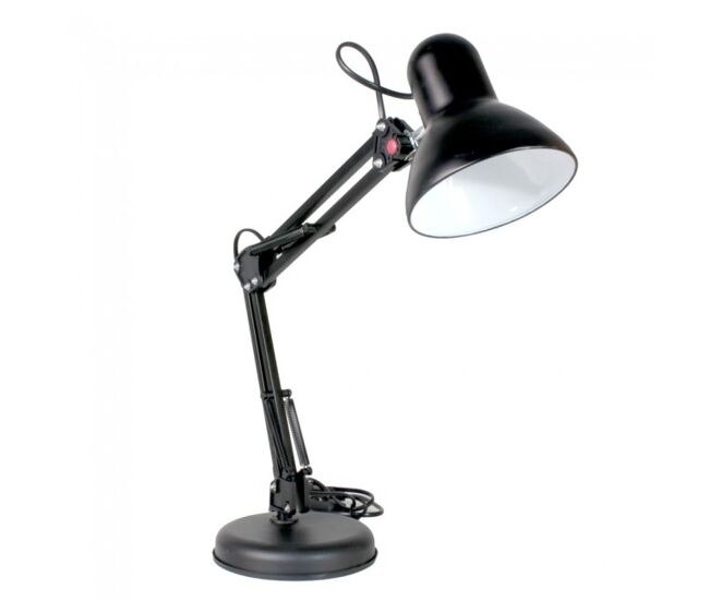 Flexo retro articulado avati marca wonderlamp