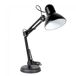 Flexo retro articulado Avati marca Wonderlamp Flexo retro articulado Avati marca Wonderlamp Negro