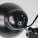 Flexo retro articulado Avati marca Wonderlamp Flexo retro articulado Avati marca Wonderlamp Negro