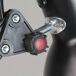 Flexo retro articulado Avati marca Wonderlamp Flexo retro articulado Avati marca Wonderlamp Negro