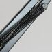 Flexo retro articulado Avati marca Wonderlamp Flexo retro articulado Avati marca Wonderlamp Negro