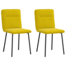 Amarelo Amarelo