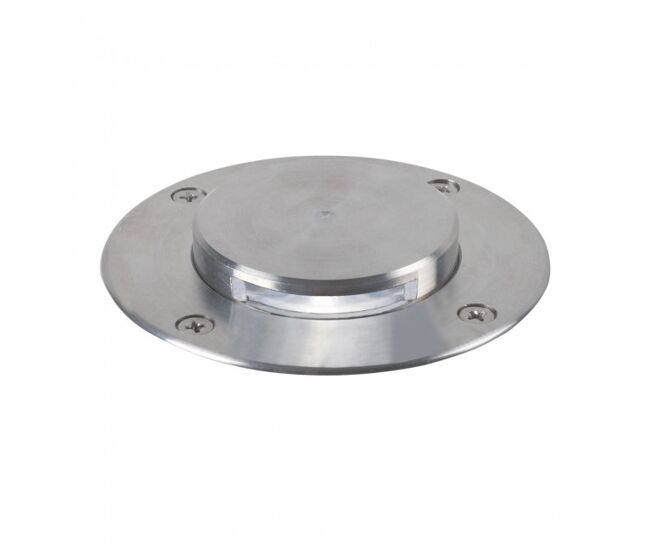 Empotrable de suelo tilos marca nordlux