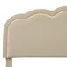Camas de matrimonio 151x207 Camas de matrimonio 151x207 Beige
