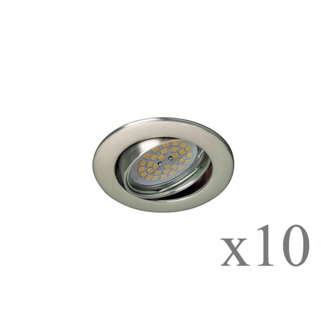 mkp1522191_01.jpg?w=76&h=76&func=fit&bg_color=fff&org_if_sml=1