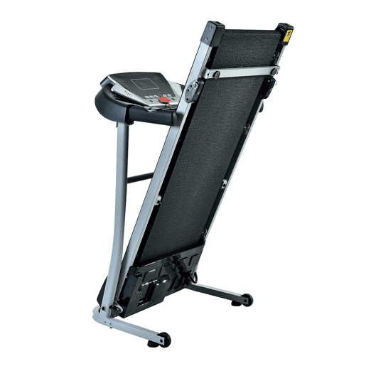 Esteira compacta para correr em casa. Esteira compacta para correr em casa.