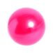 Fitball para Embarazadas con Sistema Antideslizante Fitball para Embarazadas con Sistema Antideslizante Rosa