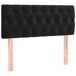 Cama box spring 90x200 Cama box spring 90x200 Azul