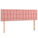 Cama box spring 140x190 Cama box spring 140x190 Gris