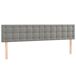 Cama box spring 200x200 Cama box spring 200x200 Azul