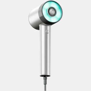 Secador de Cabelo L'Oreal Professionnel Paris AIRLIGHT PRO