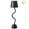 Preto