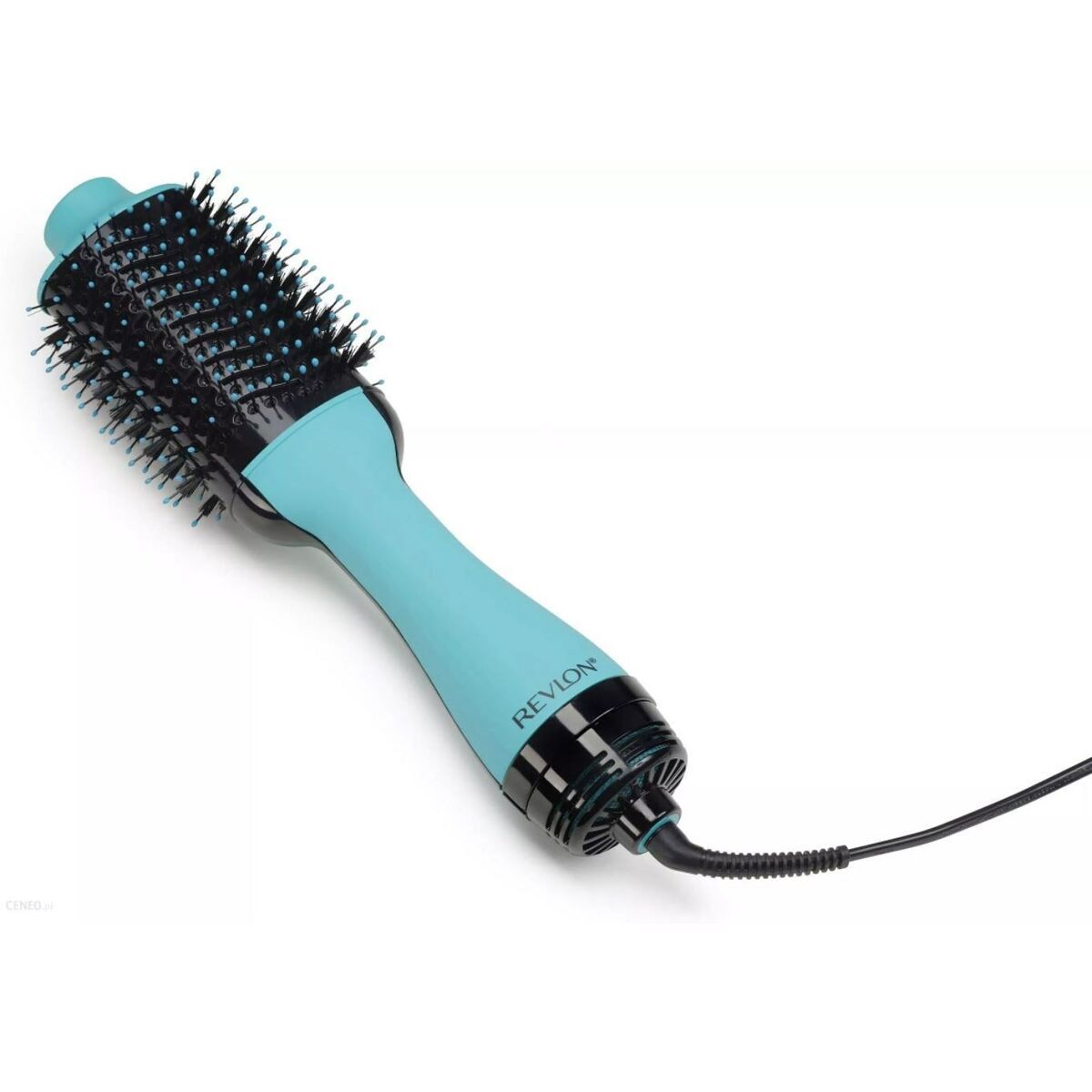 Secador de Pelo RVDR5222MUK