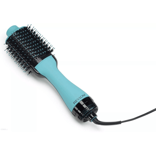 Secador de Cabelo Revlon RVDR5222MUK Secador de Cabelo Revlon RVDR5222MUK
