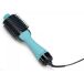 Secador de Pelo RVDR5222MUK Secador de Pelo RVDR5222MUK Multicolor