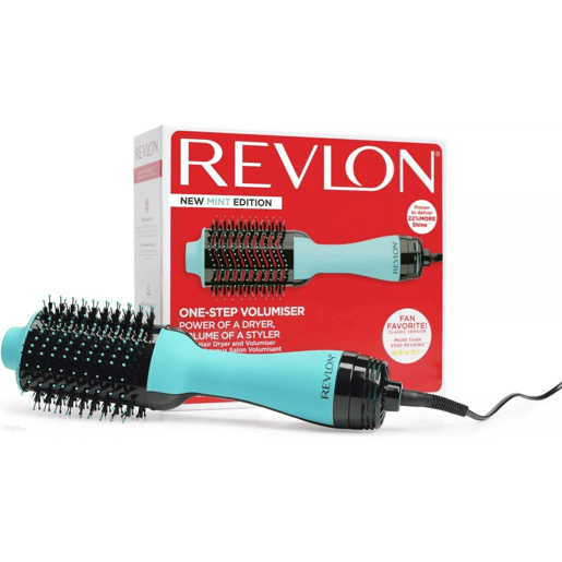 Secador de Cabelo Revlon RVDR5222MUK Secador de Cabelo Revlon RVDR5222MUK