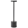 Preto