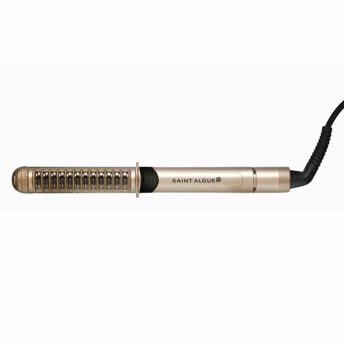 Plancha de Pelo Demeliss XCURLER 3965