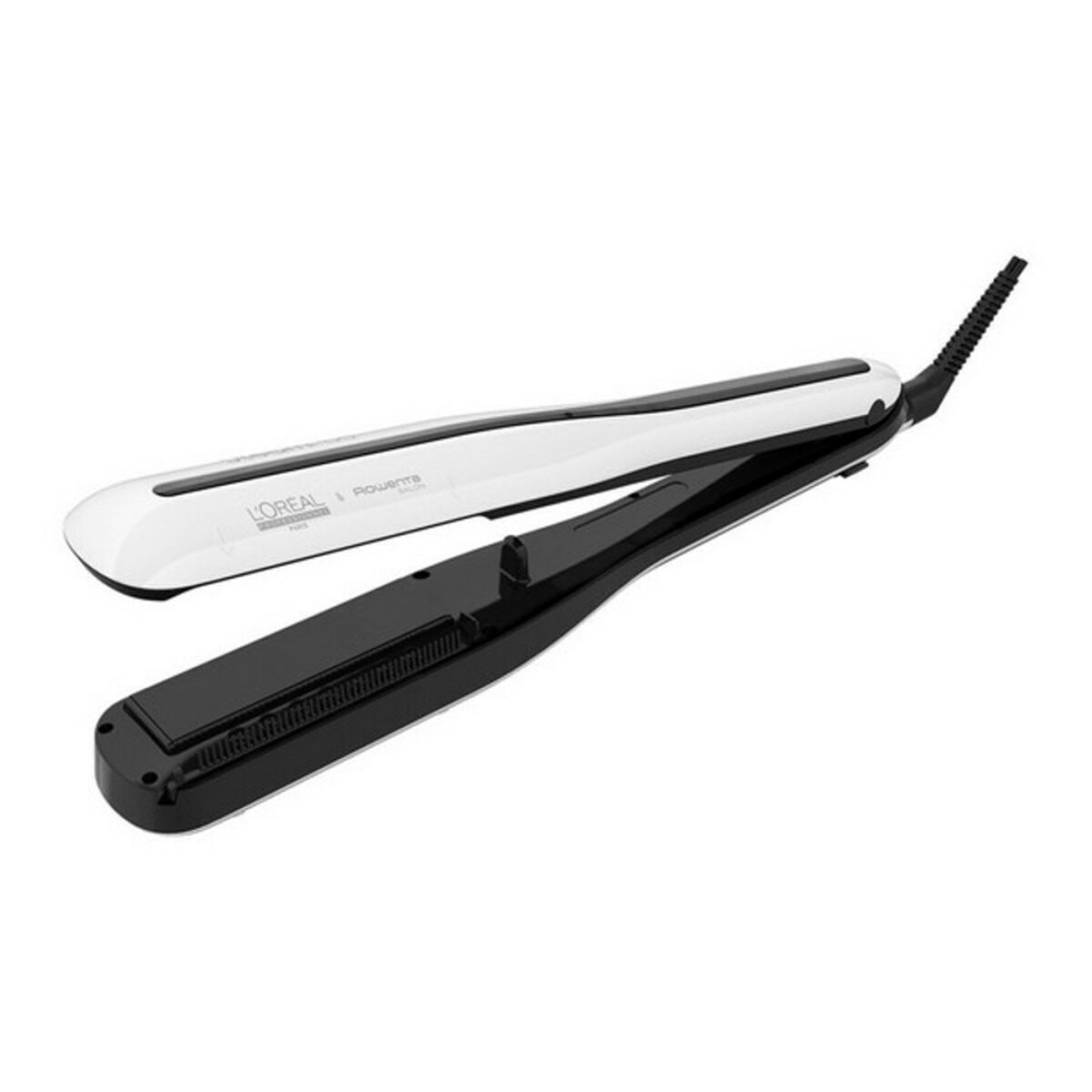 Plancha de Pelo Steampod