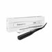 Plancha de Pelo Steampod Plancha de Pelo Steampod Blanco