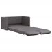 Gris mkp1522760_01.jpg?w=76&h=76&func=fit&bg_color=fff&org_if_sml=1