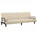Crema mkp1522763_01.jpg?w=76&h=76&func=fit&bg_color=fff&org_if_sml=1