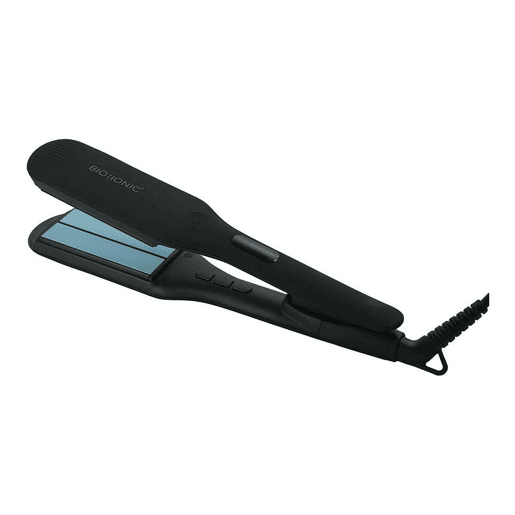 Ferro de Cabelo Bio Ionic Bio Ionic (1 Unidade)