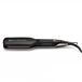 Plancha de Pelo CREATIVITY XL ION Plancha de Pelo CREATIVITY XL ION Negro