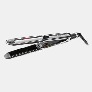 Ferro de Cabelo Babyliss BAB3000EPE Preto 55 W