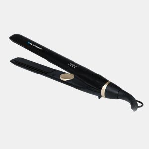 Ferro de Cabelo Blaupunkt HSS601 Preto 30 W 1 Peça