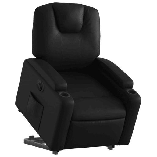 undefined undefined