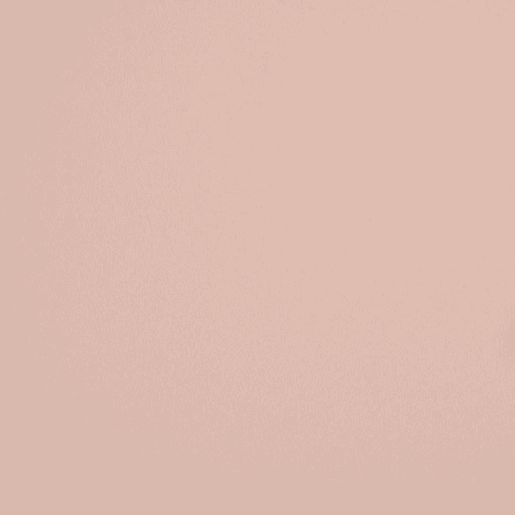 vidaXL Aparador 68x39x79 cm aço rosa vidaXL Aparador 68x39x79 cm aço rosa