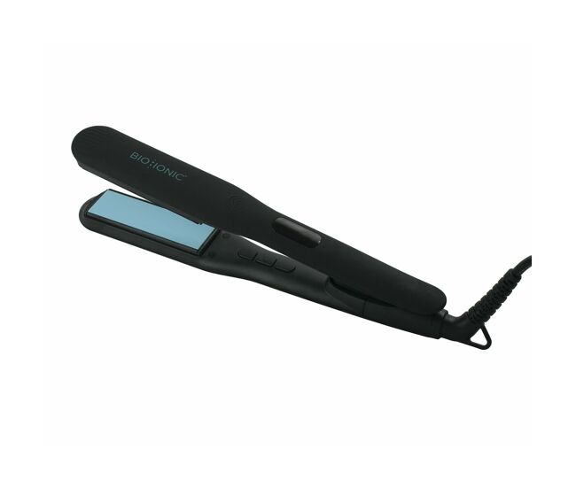 Plancha de pelo bio ionic bwp832 35 w