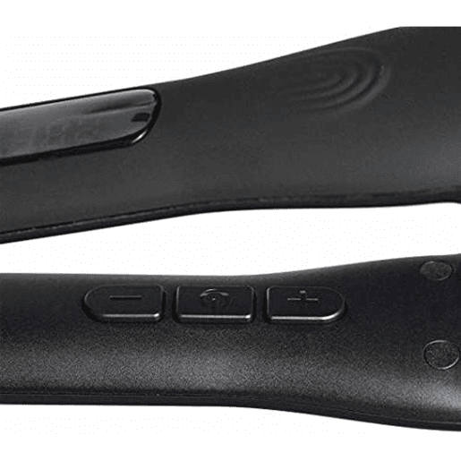 Ferro de Cabelo Bio Ionic BWP832 35 W