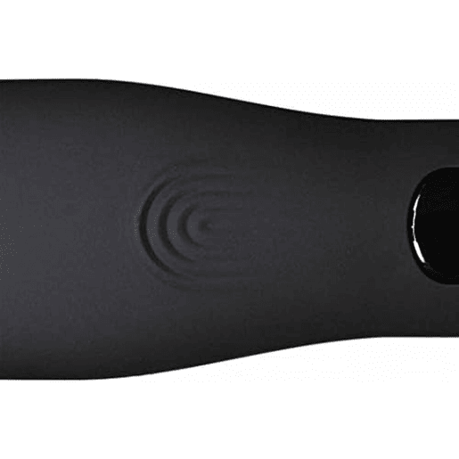 Ferro de Cabelo Bio Ionic BWP832 35 W