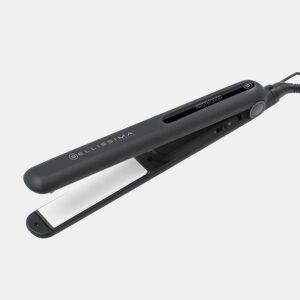 Ferro de Cabelo Bellissima B9 100 Preto 45 W