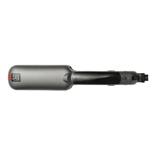 Ferro Cerâmico para Cabelo com Vapor Jean Louis David 39968