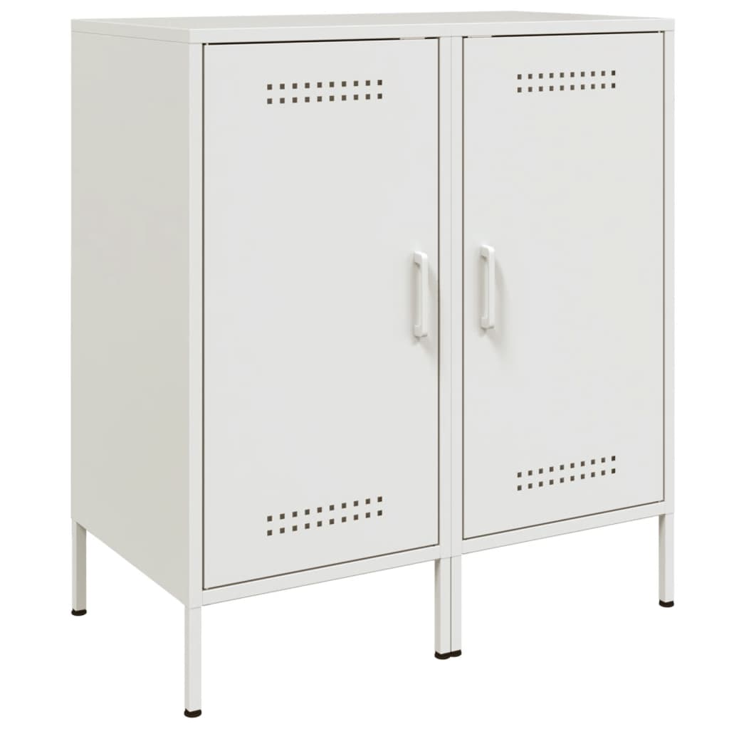Aparador 36 Blanco