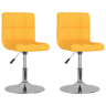 Amarelo Amarelo