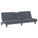 Gris Oscuro mkp1522906_01.jpg?w=76&h=76&func=fit&bg_color=fff&org_if_sml=1