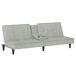 Gris Claro mkp1522908_01.jpg?w=76&h=76&func=fit&bg_color=fff&org_if_sml=1