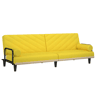Amarelo