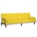 Amarillo mkp1522943_01.jpg?w=76&h=76&func=fit&bg_color=fff&org_if_sml=1