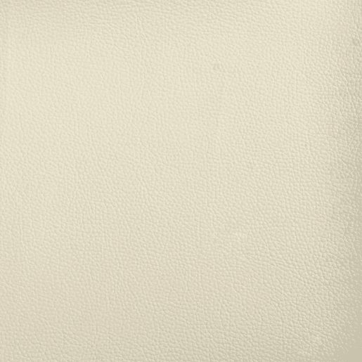 vidaXL Sofá-cama sem pés 112x174x55 cm couro artificial cor creme vidaXL Sofá-cama sem pés 112x174x55 cm couro artificial cor creme