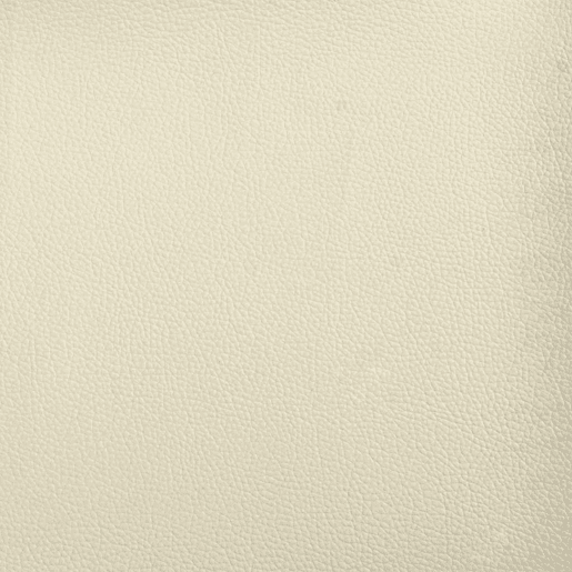 vidaXL Sofá-cama sem pés 112x174x55 cm couro artificial cor creme vidaXL Sofá-cama sem pés 112x174x55 cm couro artificial cor creme