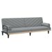 Gris Claro mkp1522951_01.jpg?w=76&h=76&func=fit&bg_color=fff&org_if_sml=1