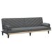 Gris Oscuro mkp1522968_01.jpg?w=76&h=76&func=fit&bg_color=fff&org_if_sml=1