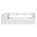 Camas nido 112x241 Camas nido 112x241 Blanco