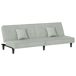 Gris Claro mkp1523036_01.jpg?w=76&h=76&func=fit&bg_color=fff&org_if_sml=1